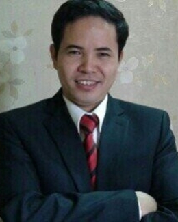 Thai Han Do Lawyer