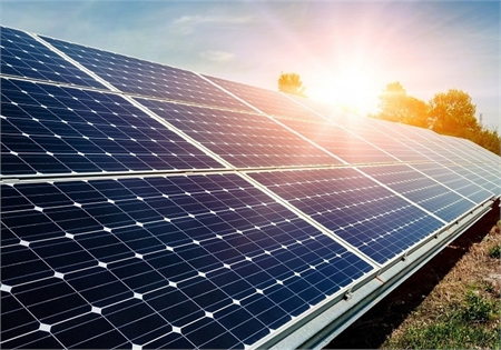  Hộ gia đình bán điện mặt trời có bắt buộc đăng ký kinh doanh không?