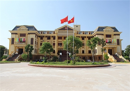 Ngày 12/06/2023, xét xử phúc thẩm vụ cô giáo bị phạt 5 năm tù ở Nghệ An