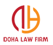 DOHA Law Firm
